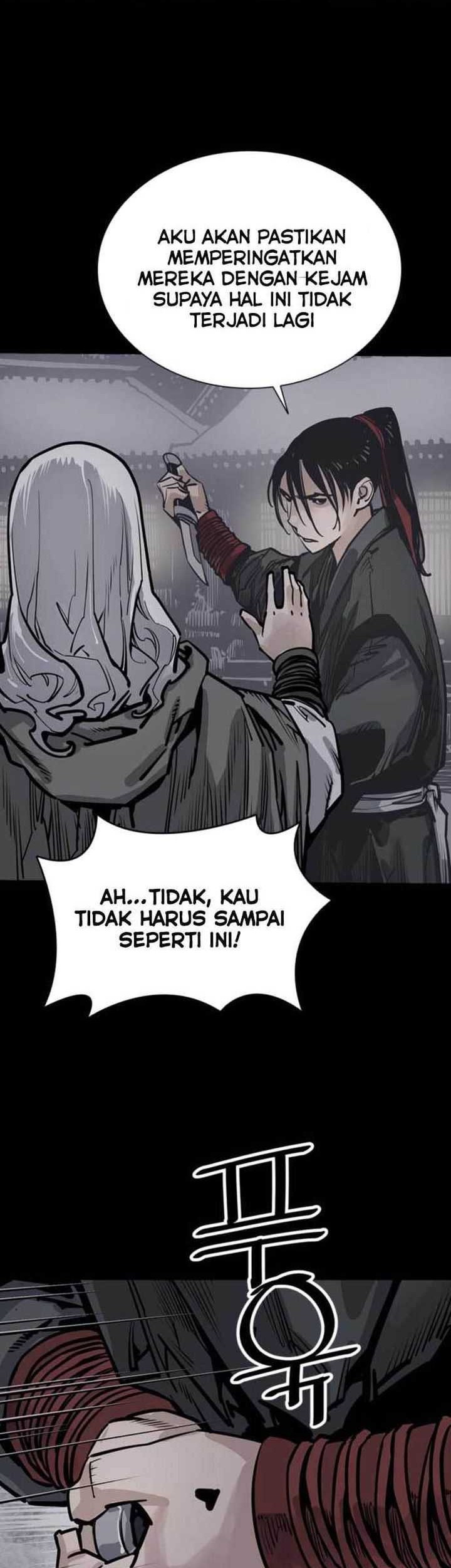Halaman 183