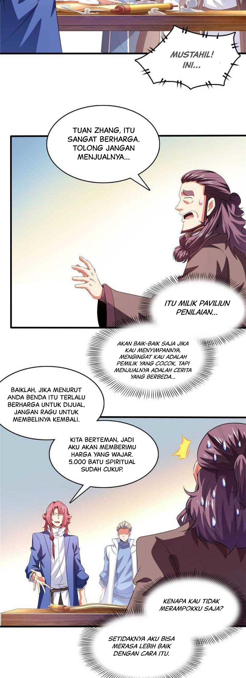 Halaman 14