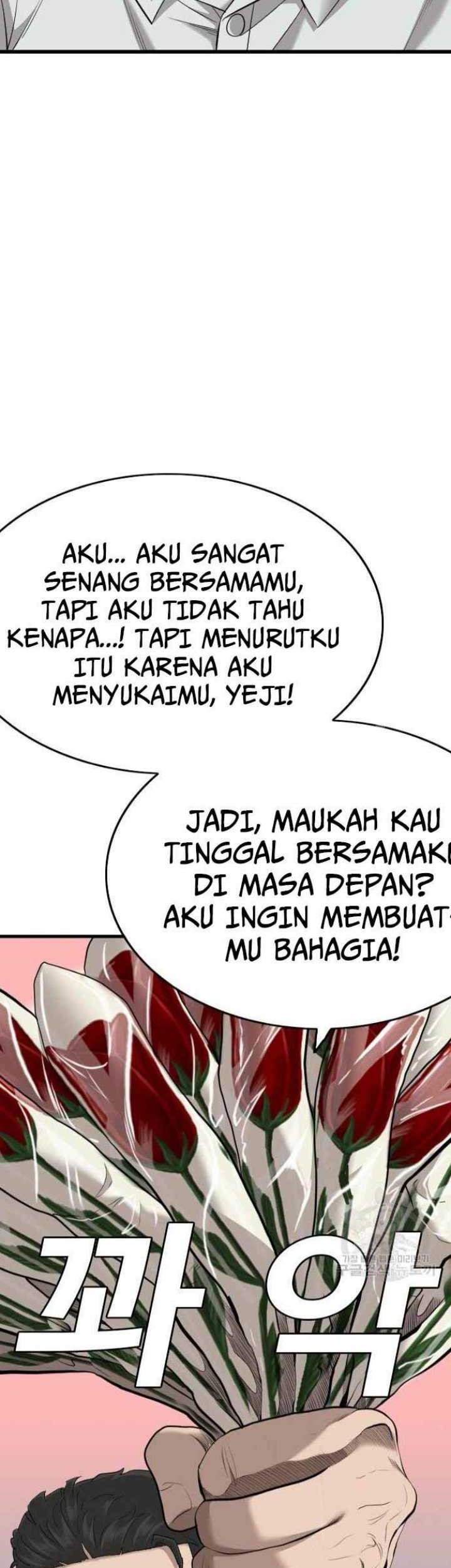 Halaman 104