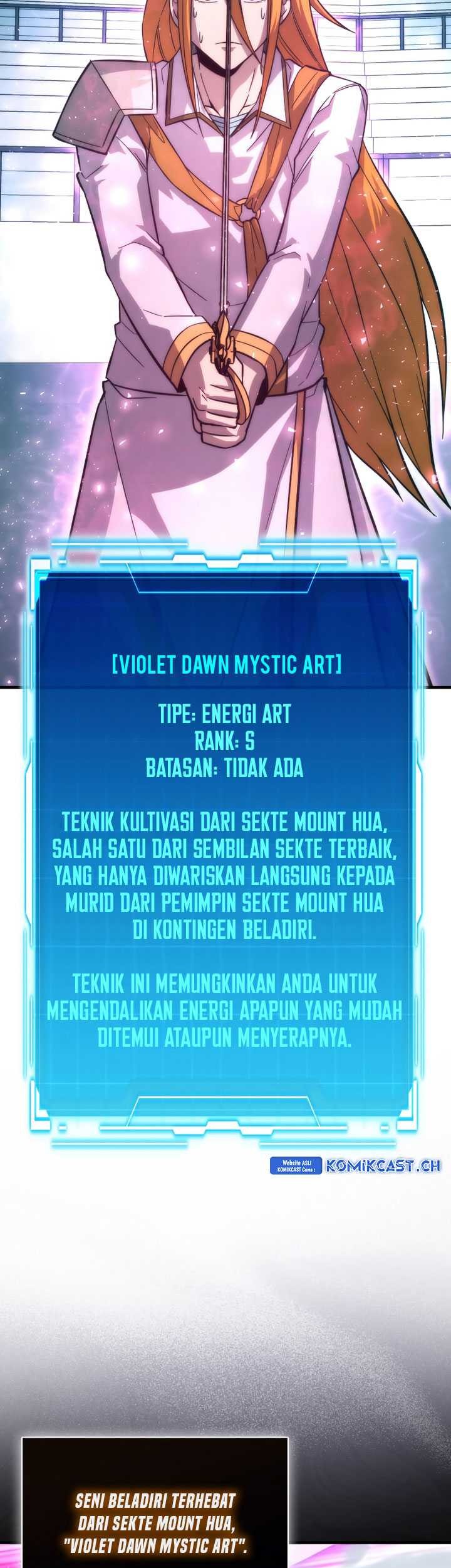Halaman 49