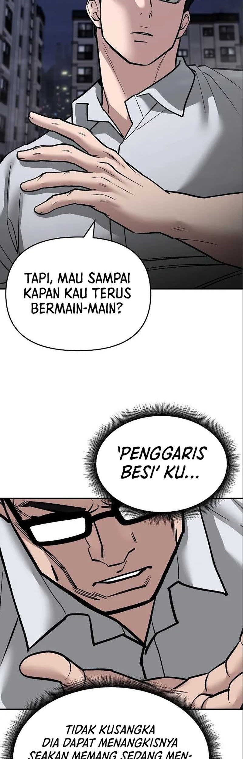 Halaman 66