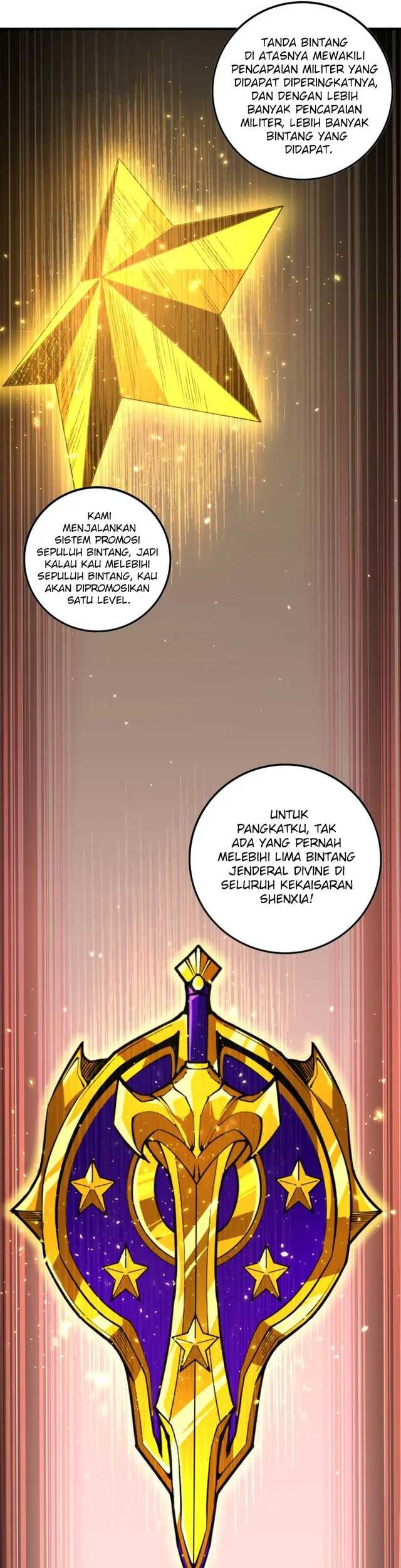Halaman 108