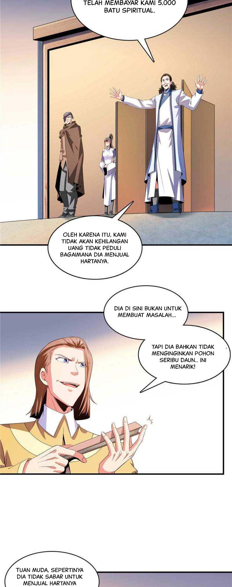 Halaman 14