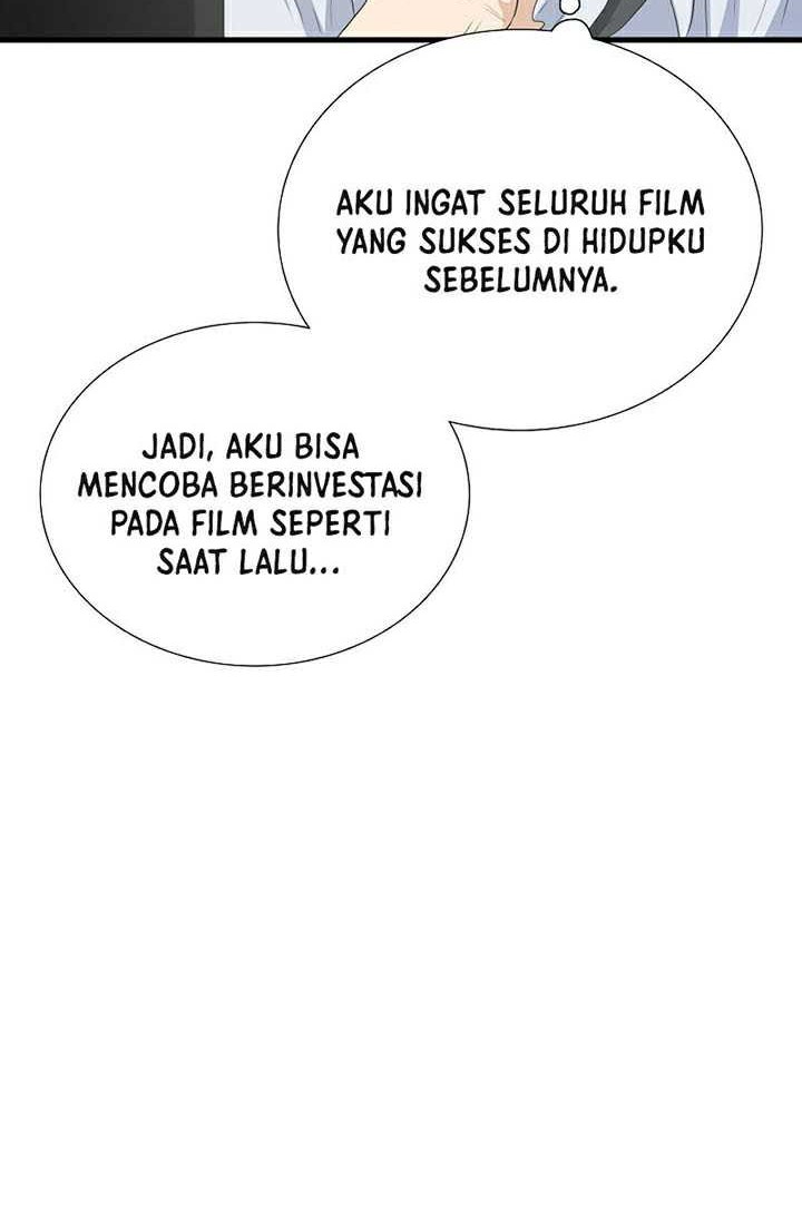 Halaman 113
