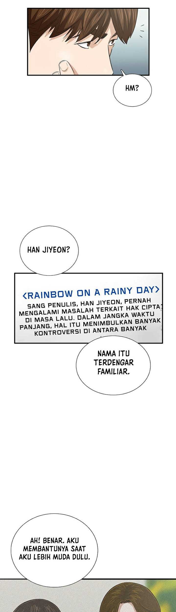 Halaman 114