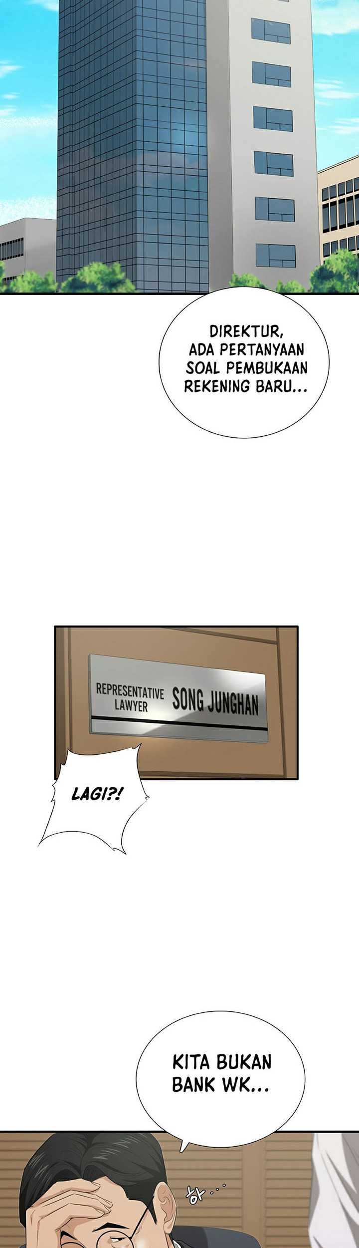 Halaman 113
