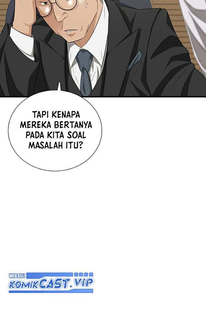 Halaman 114
