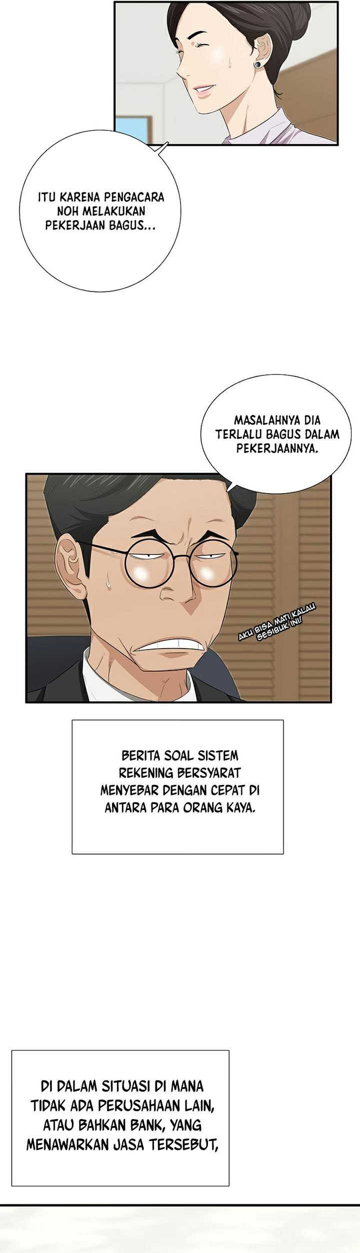Halaman 115