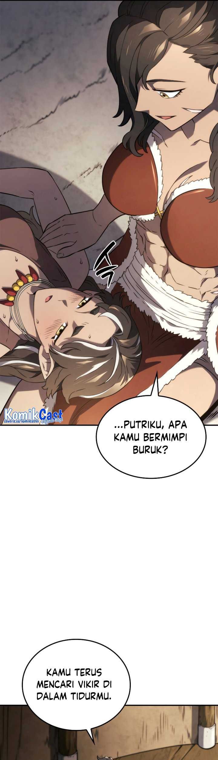 Halaman 51