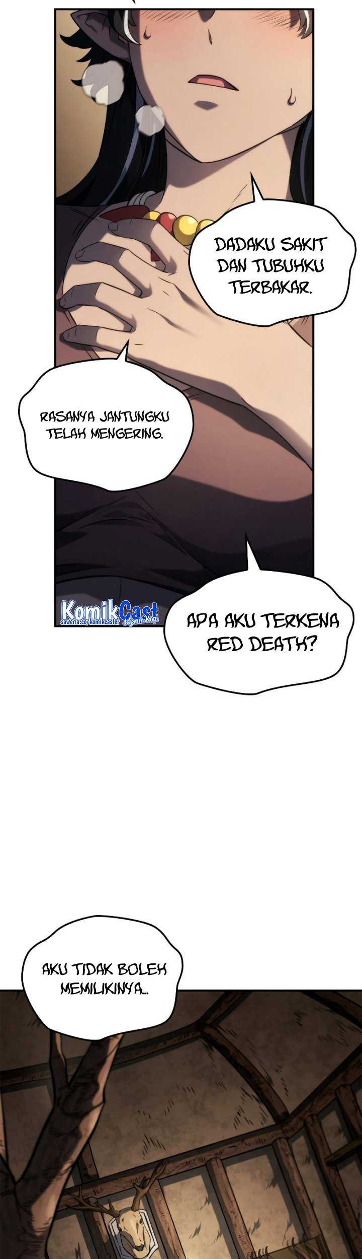 Halaman 53