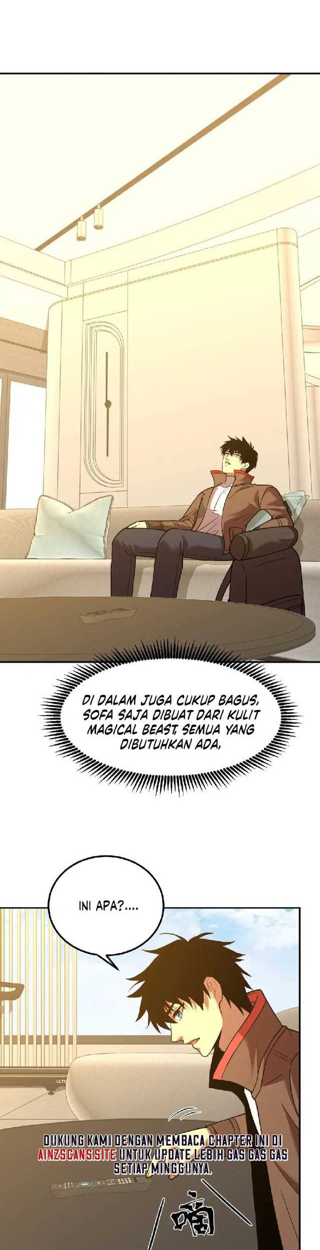 Halaman 26