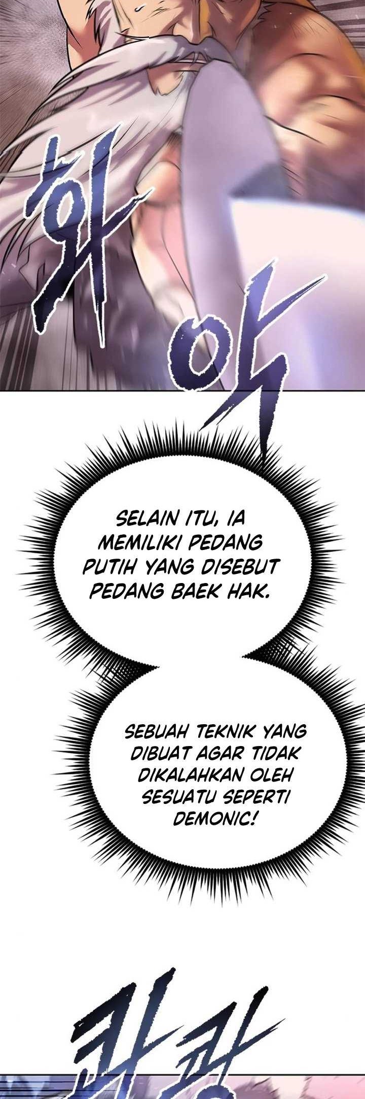 Halaman 155