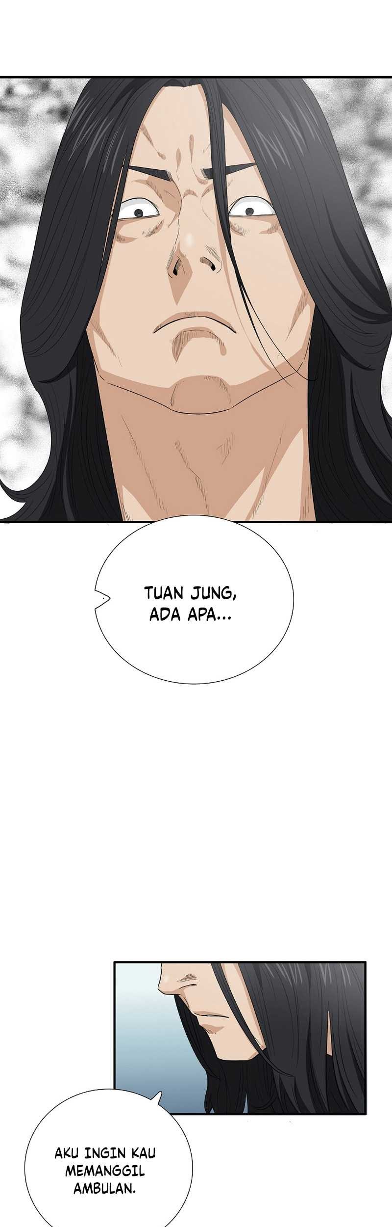 Halaman 43