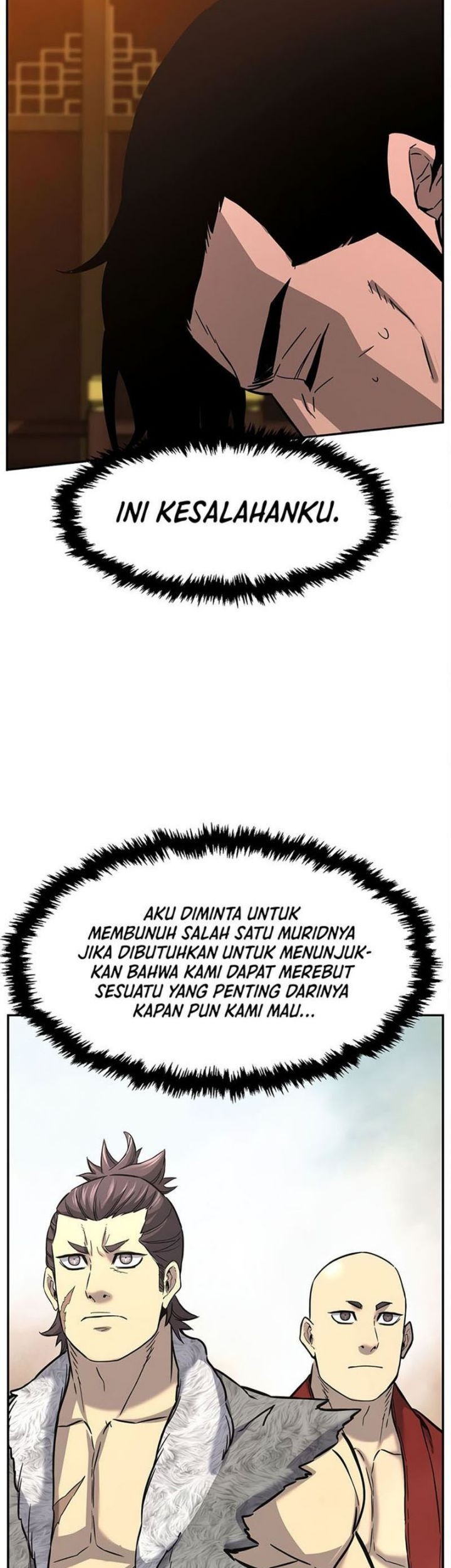 Halaman 311