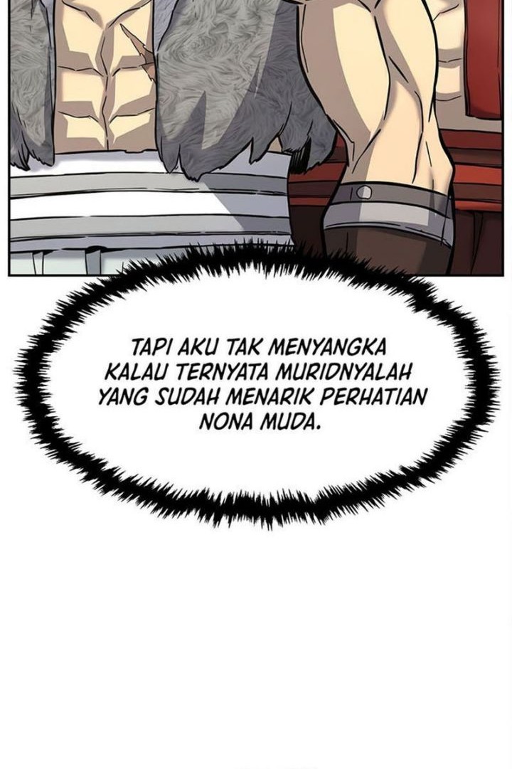 Halaman 312