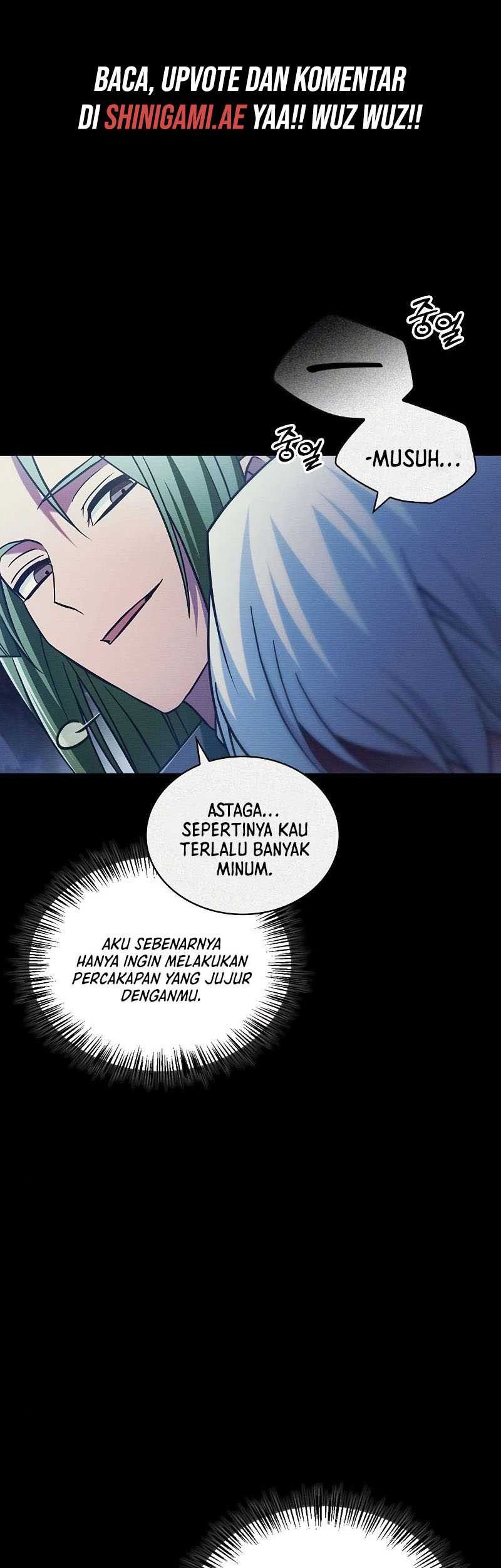 Halaman 153
