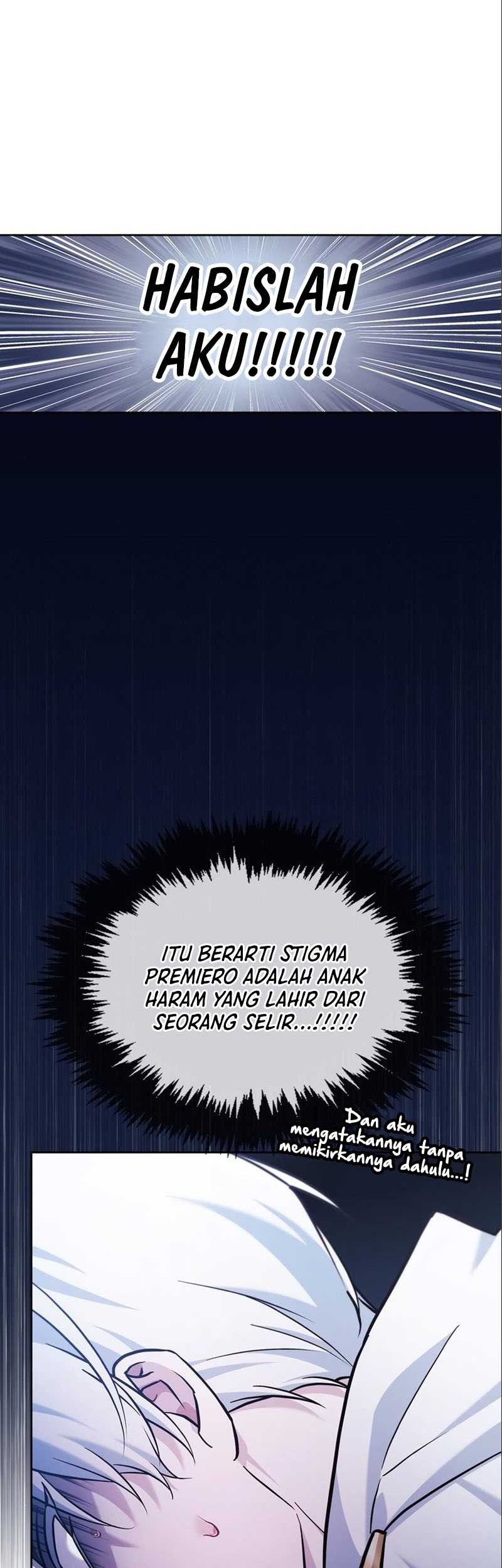 Halaman 137