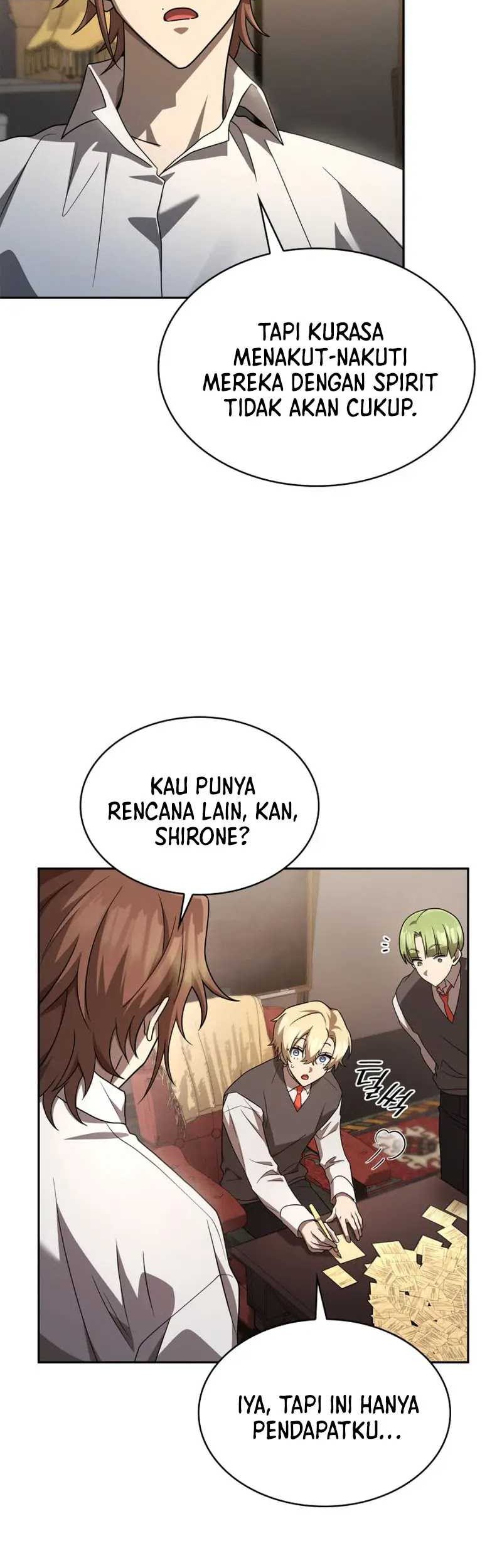 Halaman 44