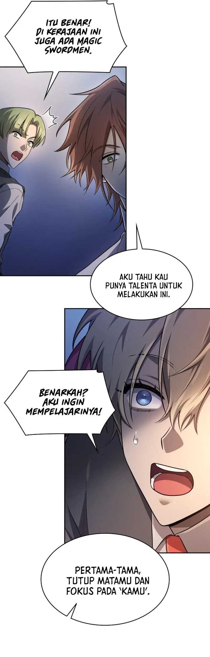 Halaman 131