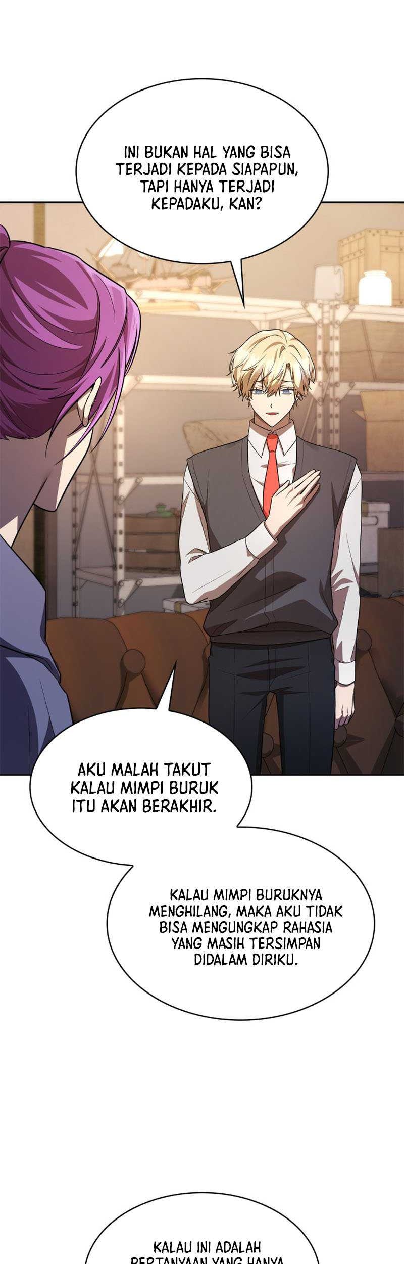 Halaman 184