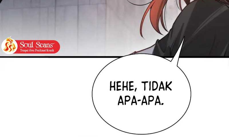 Halaman 288