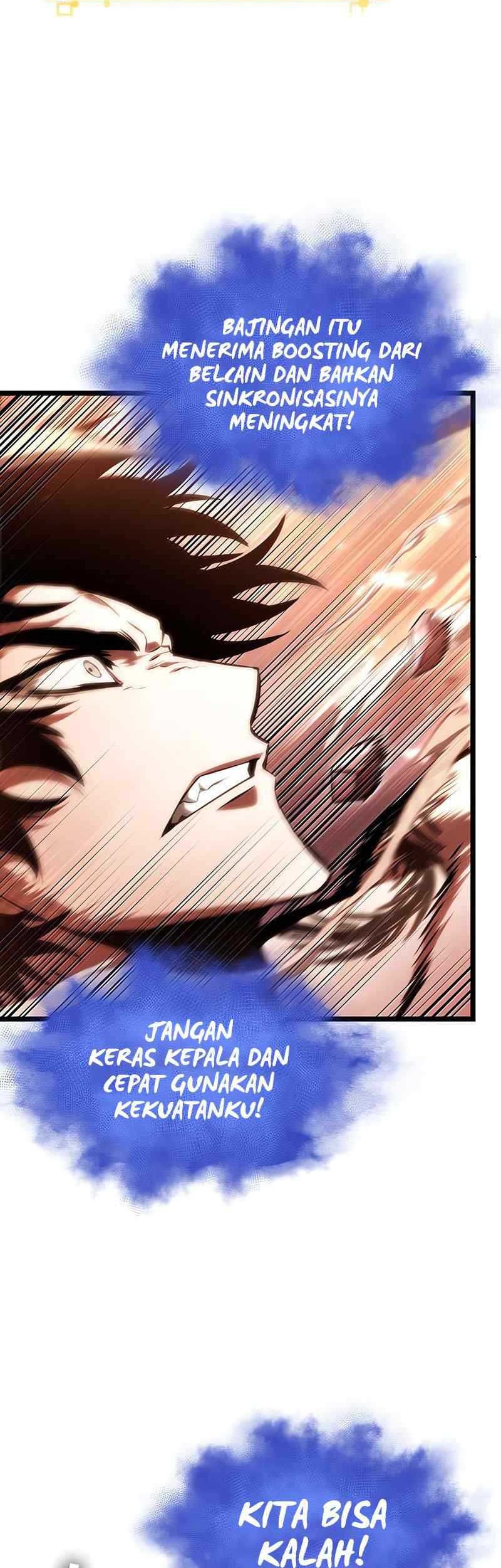 Halaman 119