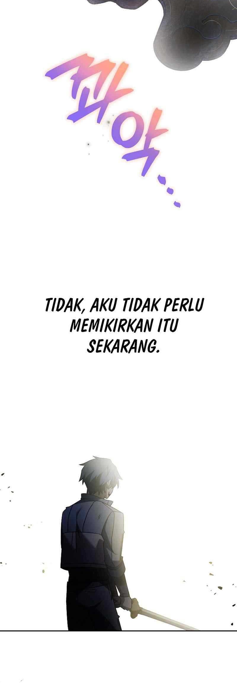 Halaman 248