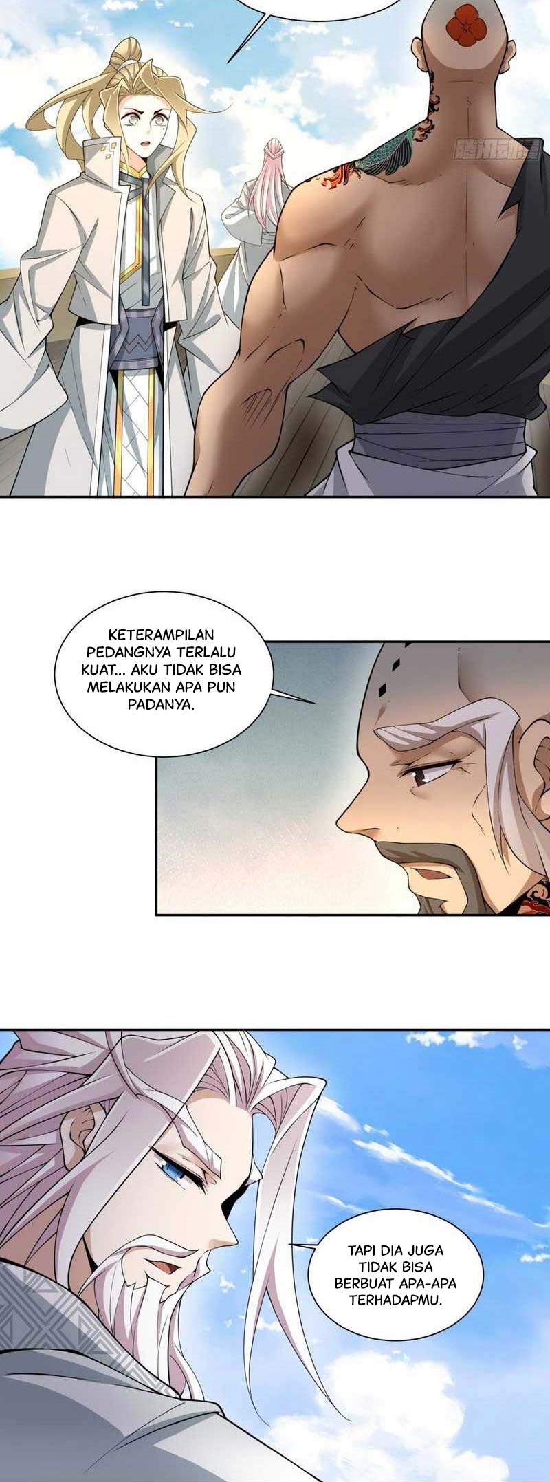 Halaman 64