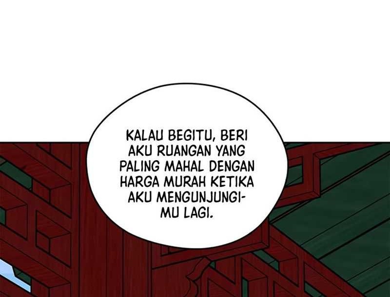 Halaman 53