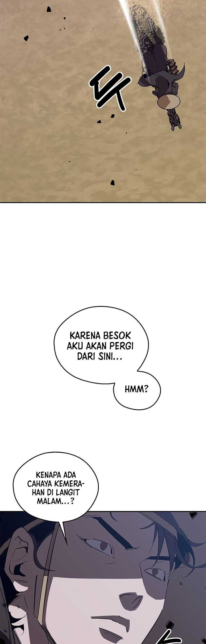 Halaman 215