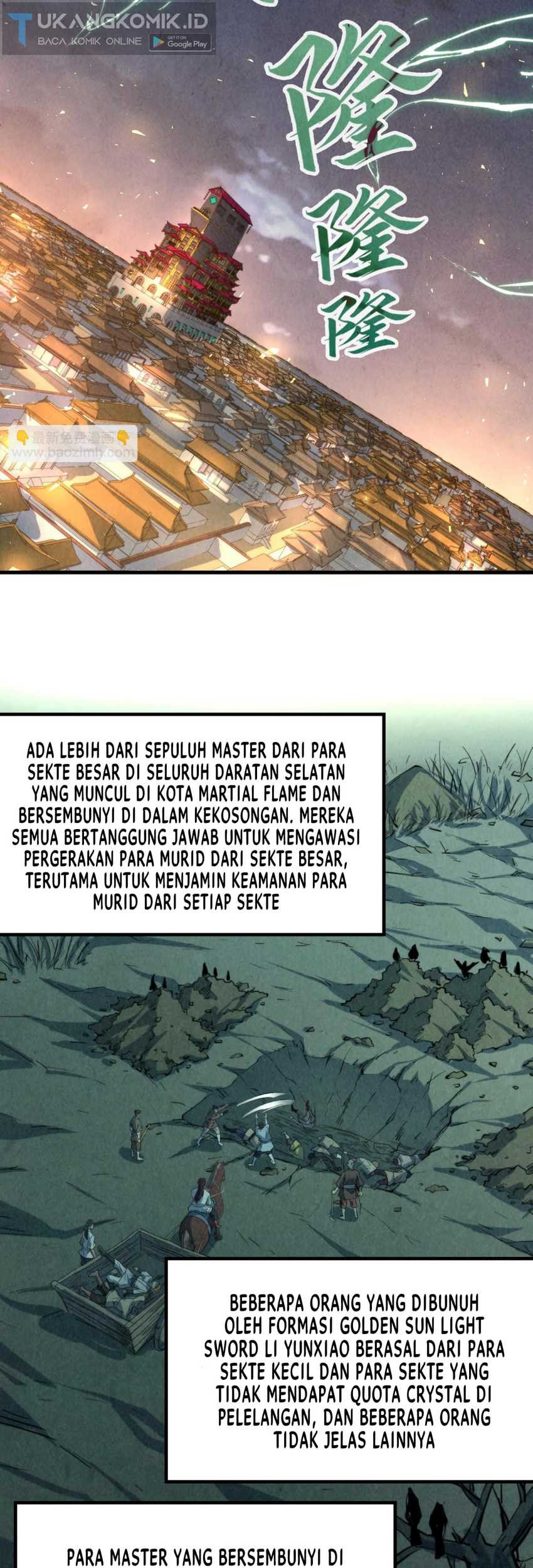Halaman 78