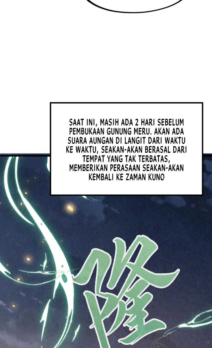 Halaman 77