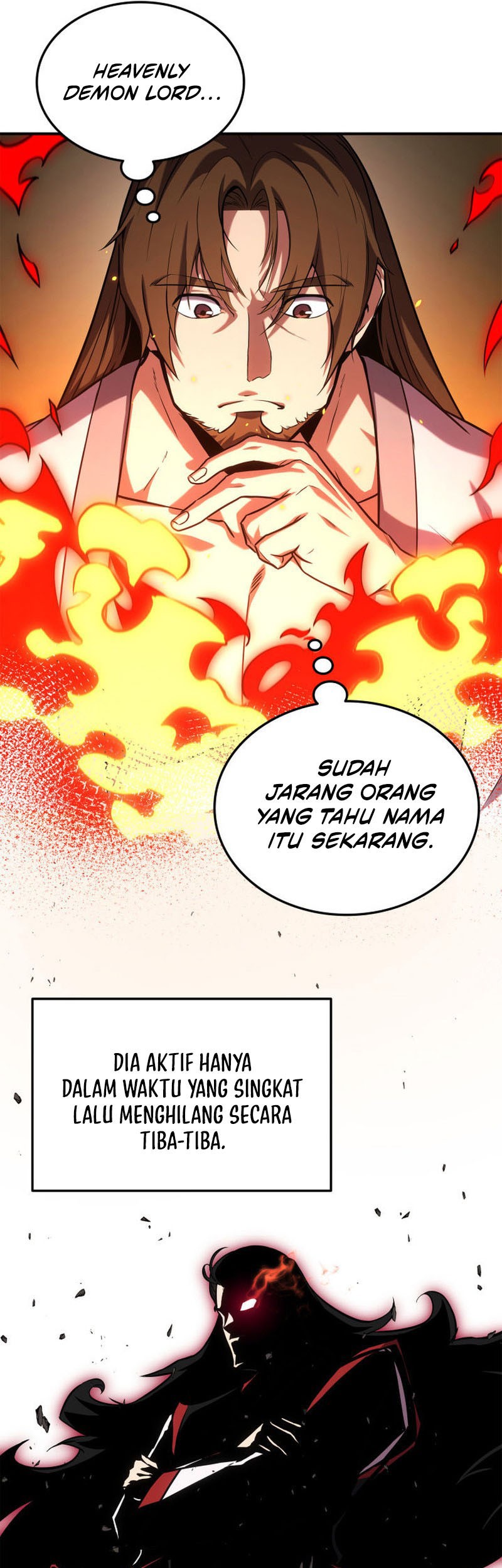 Halaman 123