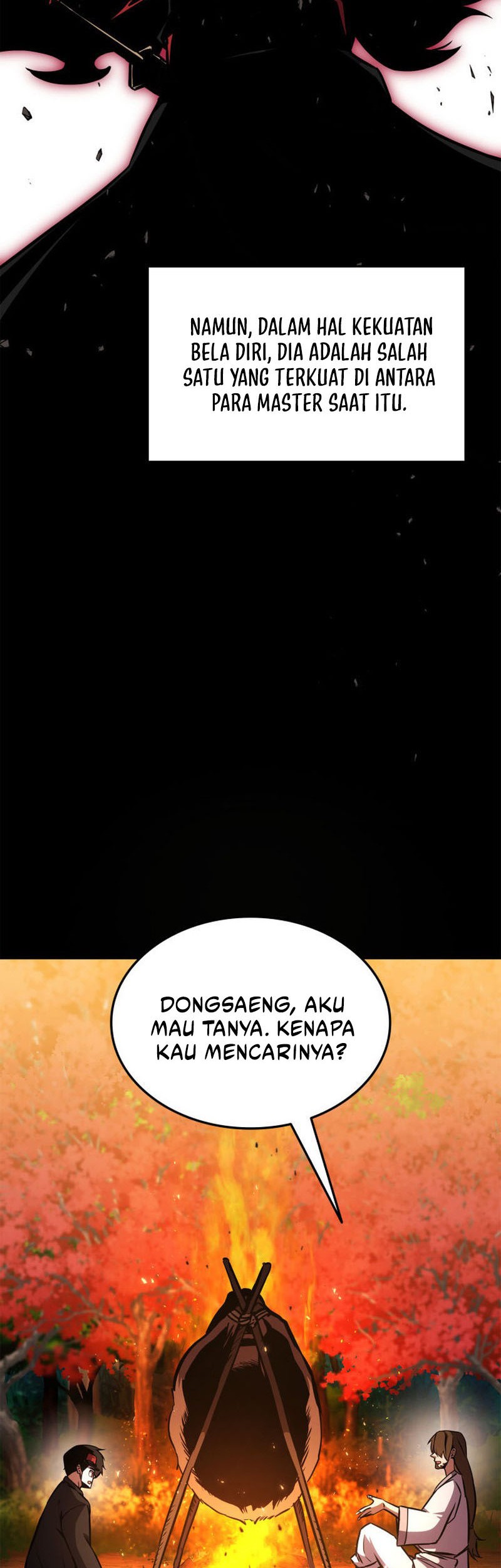 Halaman 124