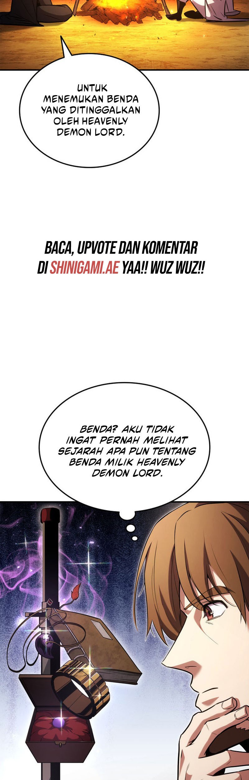 Halaman 125