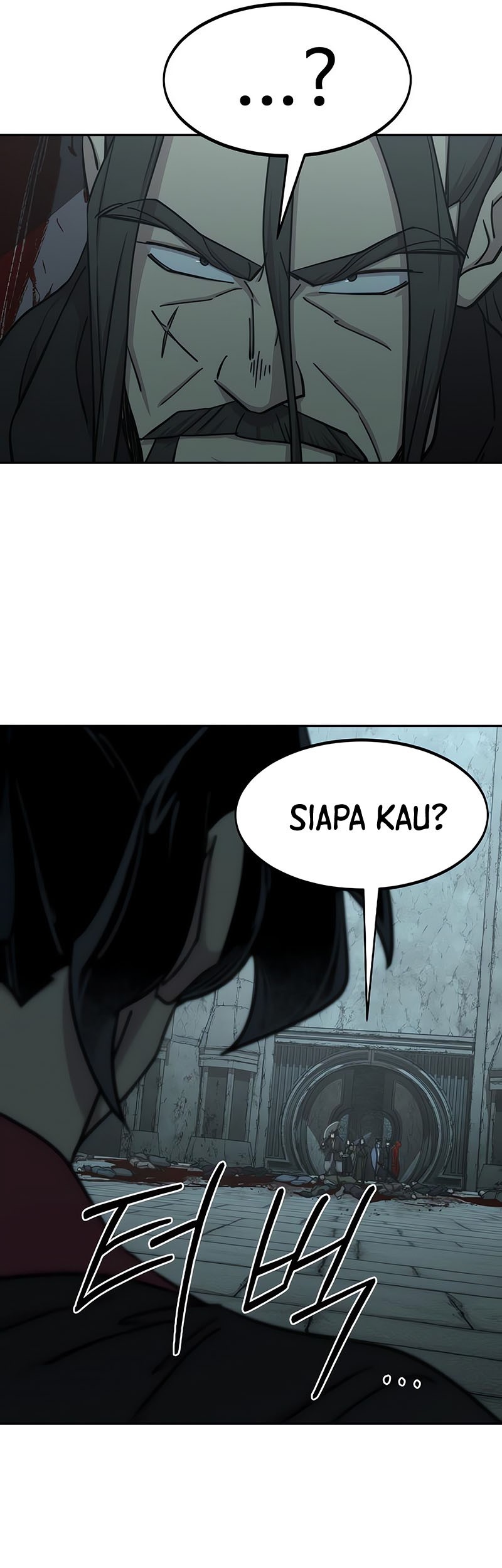 Halaman 242