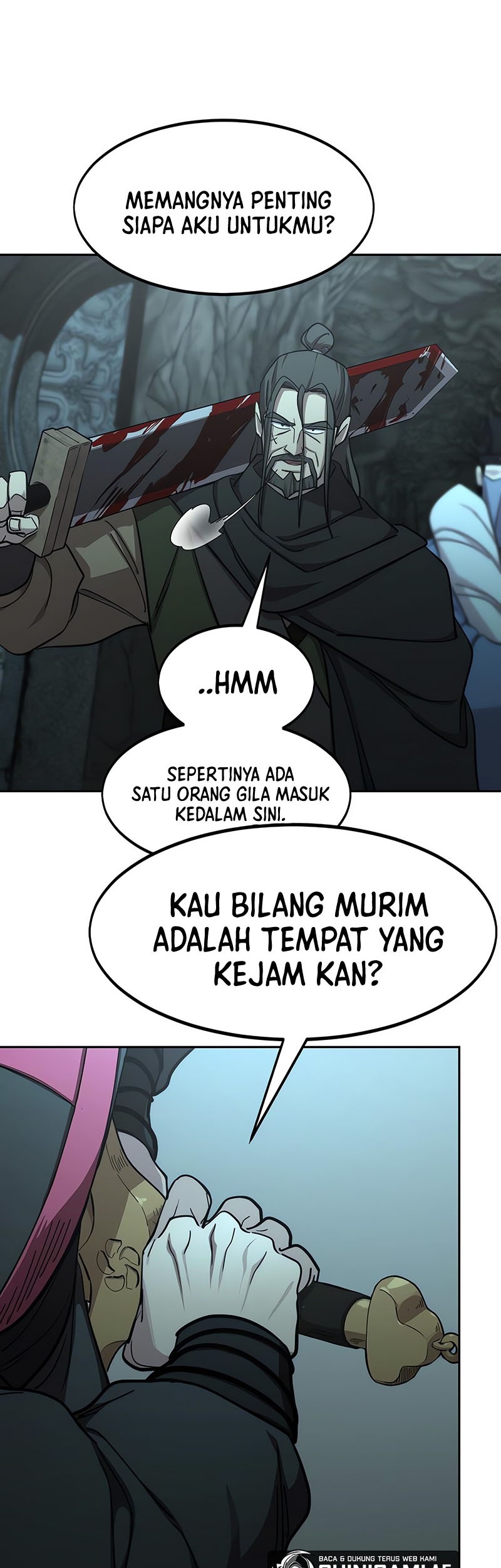 Halaman 243