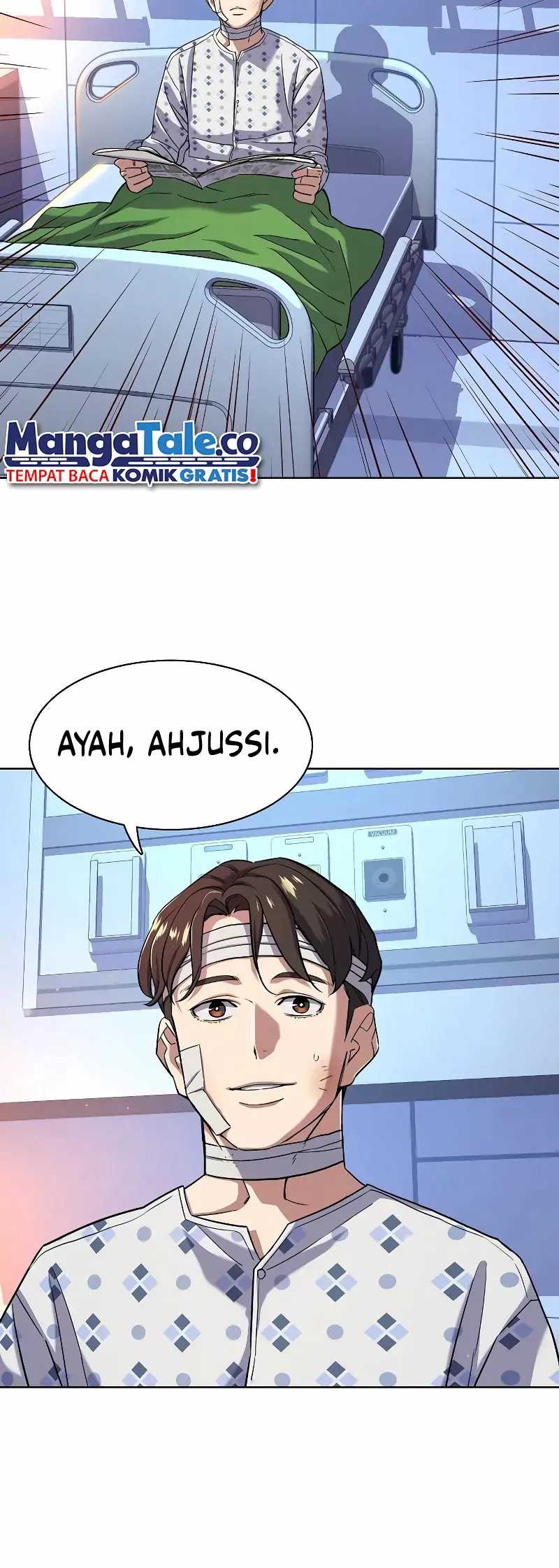 Halaman 37