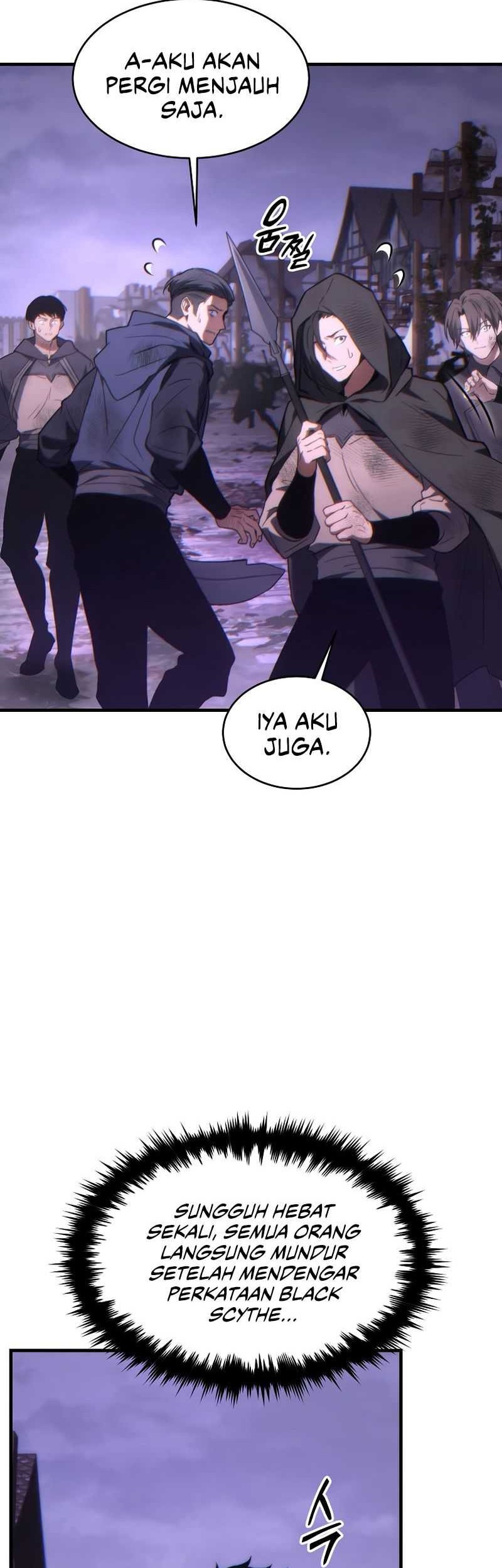 Halaman 142