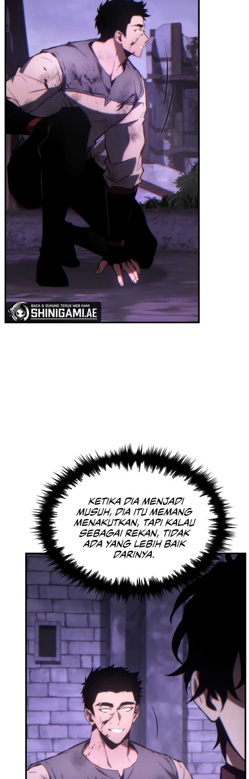 Halaman 143