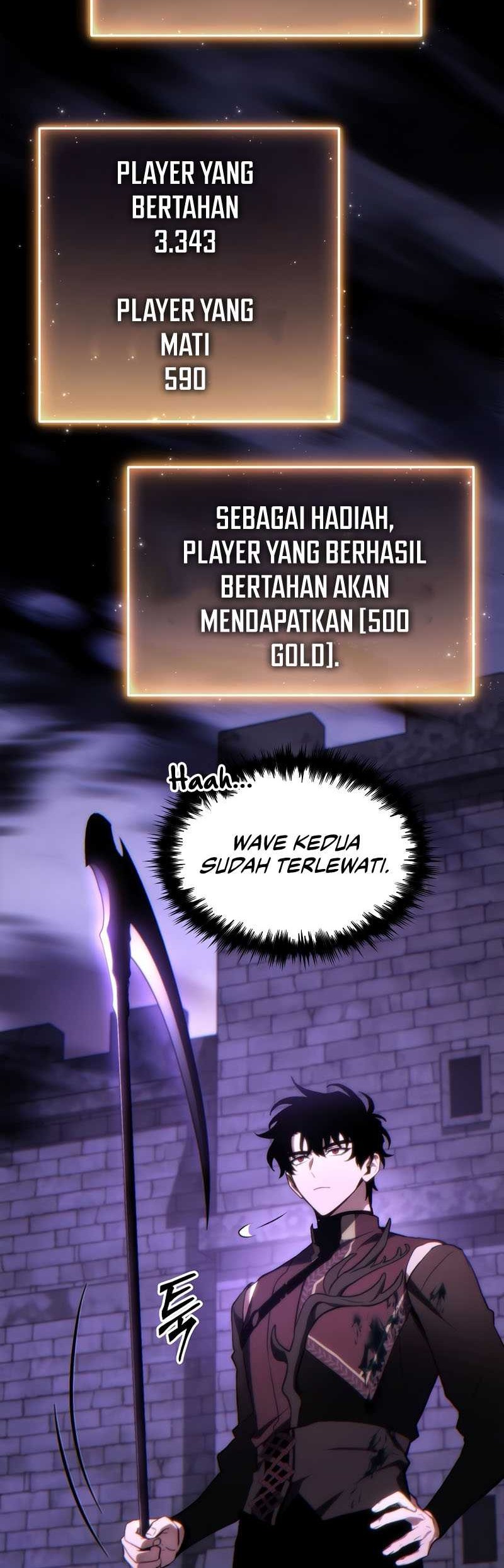 Halaman 395