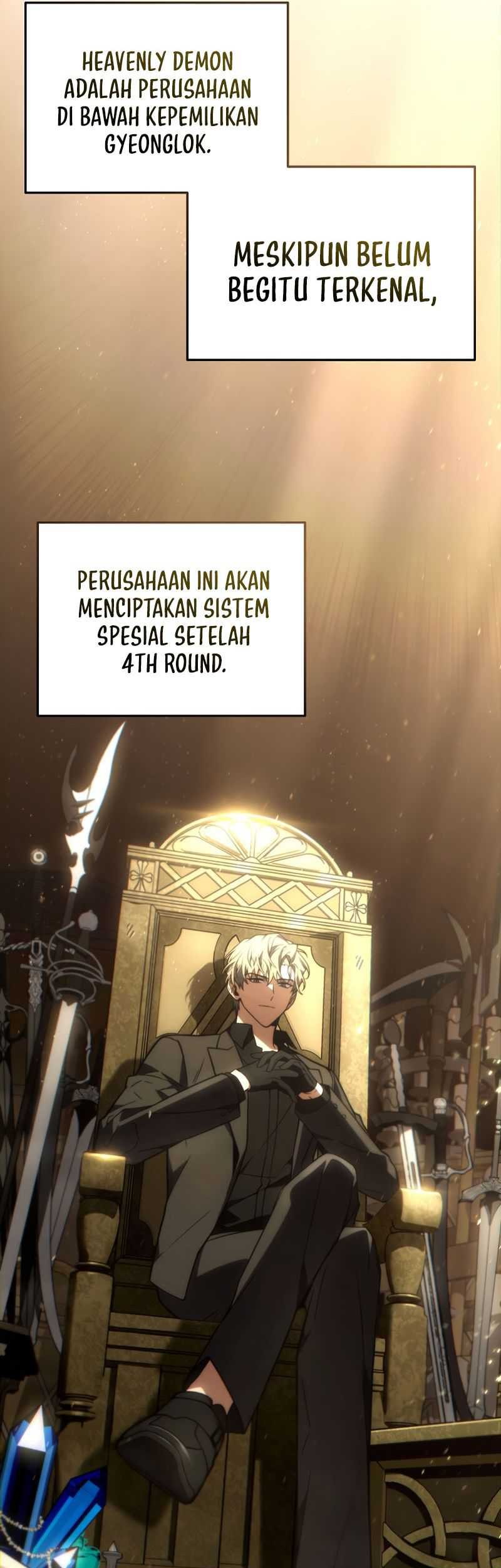 Halaman 86