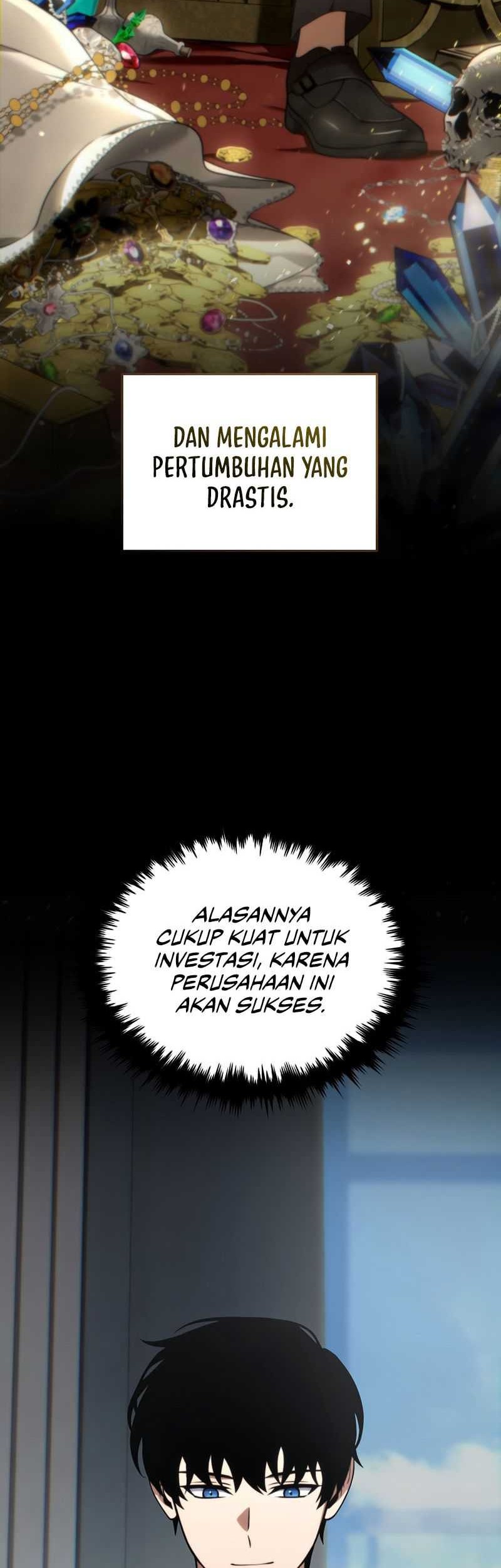 Halaman 87