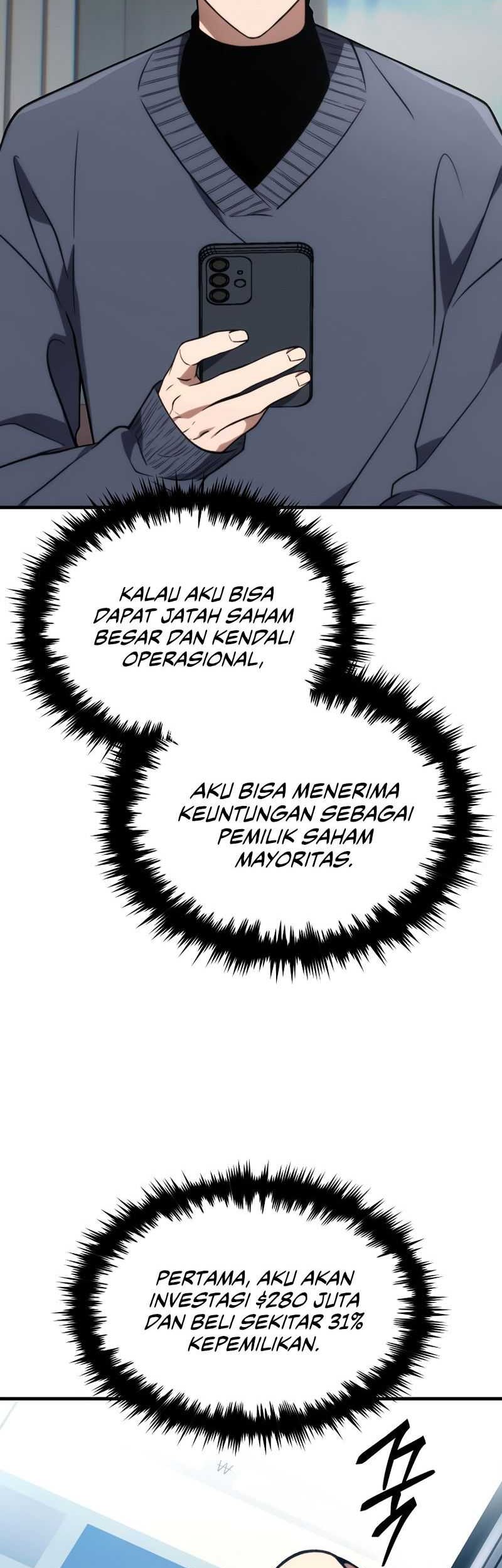 Halaman 88