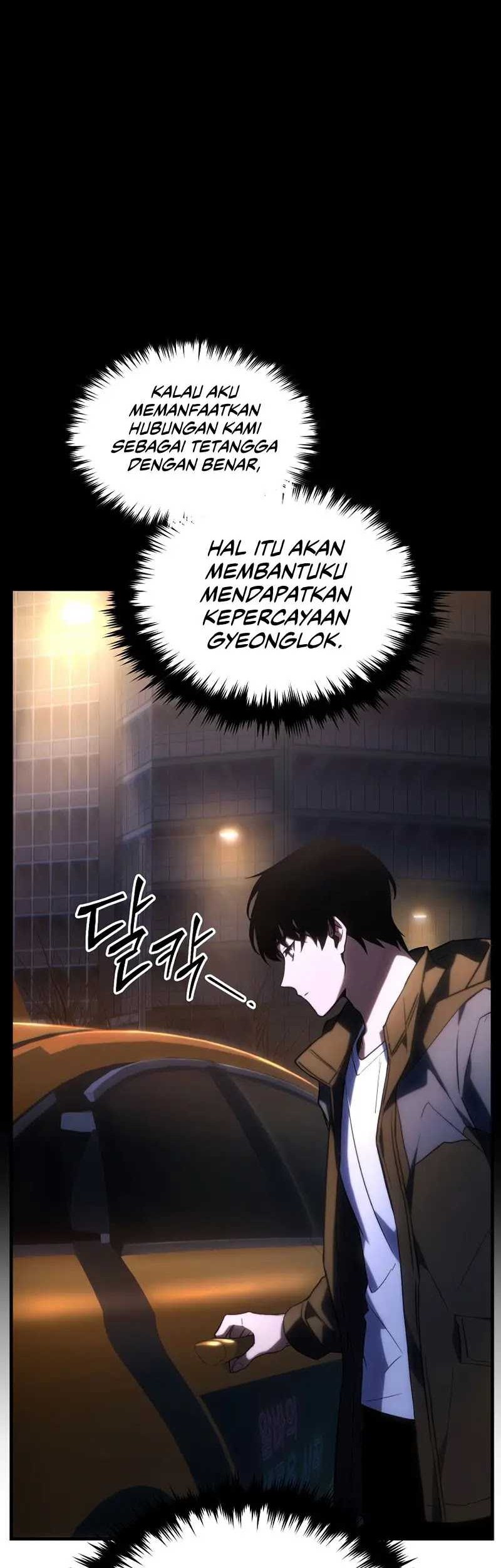 Halaman 453
