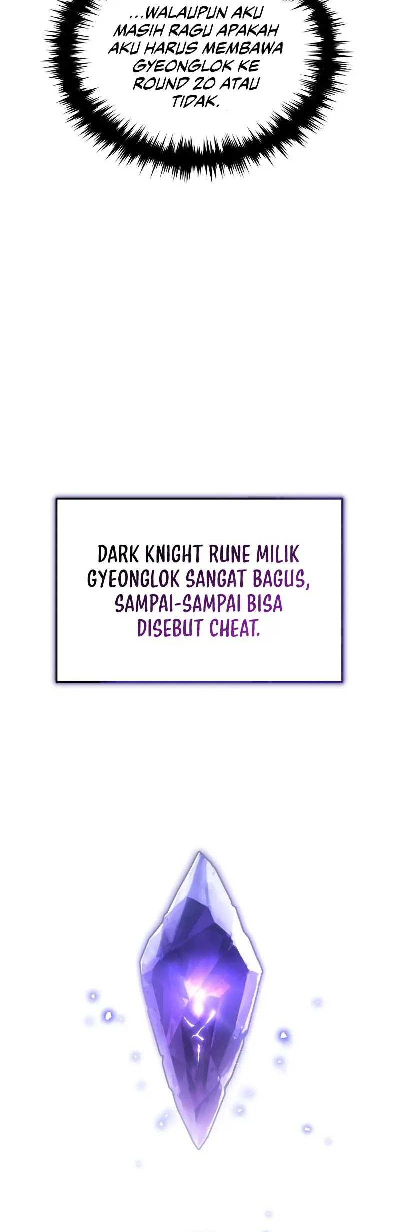 Halaman 454