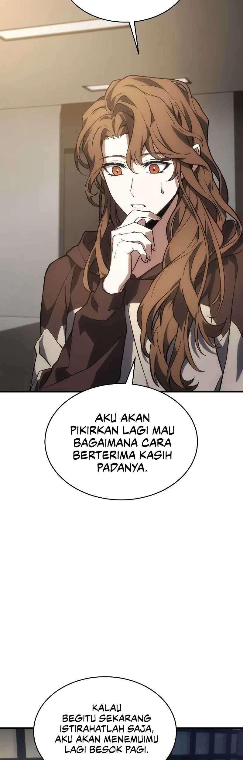 Halaman 116