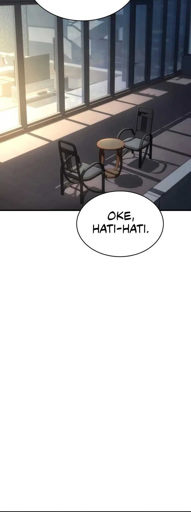 Halaman 117