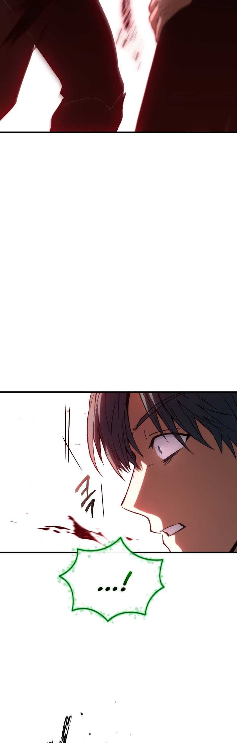 Halaman 143