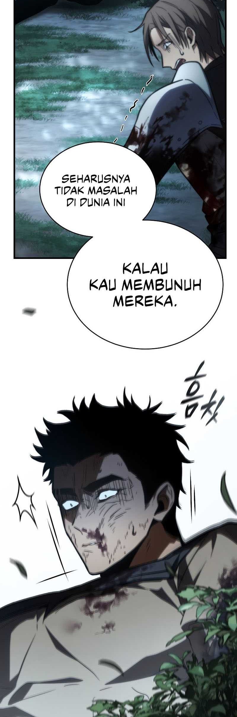 Halaman 114